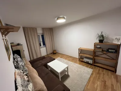 2-Zimmer-Wohnung mieten in Kirchdorf an der Krems – 48 m², € 510 – Bild 4 von 12