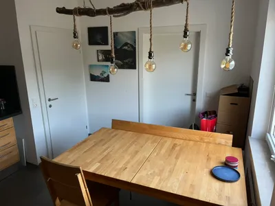 2-Zimmer-Wohnung mieten in Kirchdorf an der Krems – 48 m², € 510 – Bild 7 von 12