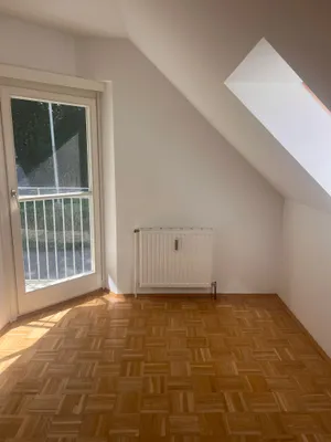 3-Zimmer-Wohnung mieten in Südoststeiermark – 71 m², € 700 – Bild 10 von 13