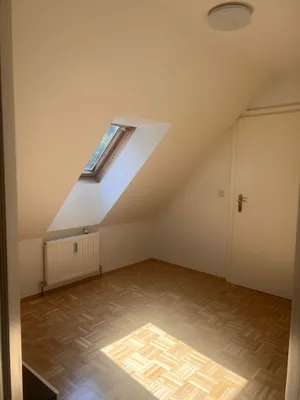 3-Zimmer-Wohnung mieten in Südoststeiermark – 71 m², € 700 – Bild 12 von 13