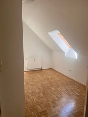 3-Zimmer-Wohnung mieten in Südoststeiermark – 71 m², € 700 – Bild 11 von 13