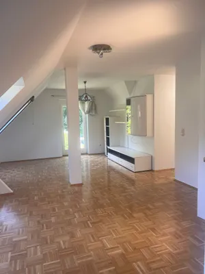 3-Zimmer-Wohnung mieten in Südoststeiermark – 71 m², € 700