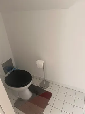 3-Zimmer-Wohnung mieten in Südoststeiermark – 71 m², € 700 – Bild 7 von 13