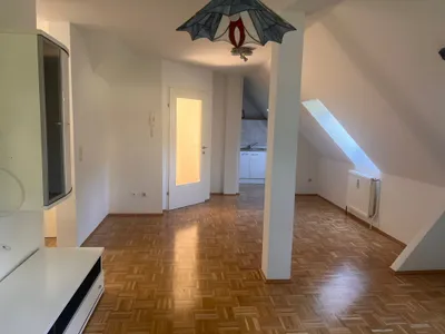 3-Zimmer-Wohnung mieten in Südoststeiermark – 71 m², € 700 – Bild 2 von 13