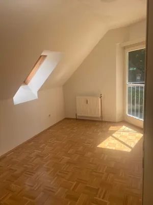 3-Zimmer-Wohnung mieten in Südoststeiermark – 71 m², € 700 – Bild 8 von 13