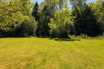 4-Zimmer-Haus kaufen in Leibnitz – 130 m², € 389.000 – Bild 11 von 52