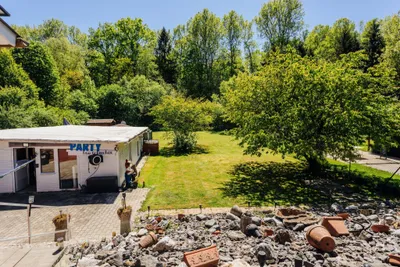 4-Zimmer-Haus kaufen in Leibnitz – 130 m², € 389.000 – Bild 16 von 52