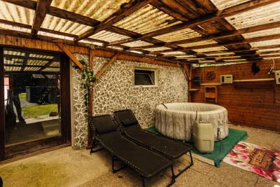 4-Zimmer-Haus kaufen in Leibnitz – 130 m², € 389.000 – Bild 13 von 52