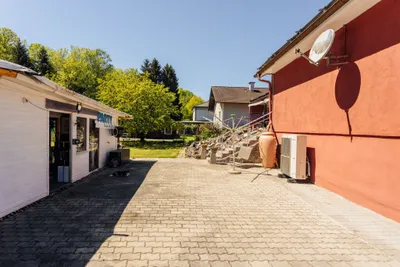 4-Zimmer-Haus kaufen in Leibnitz – 130 m², € 389.000 – Bild 4 von 52