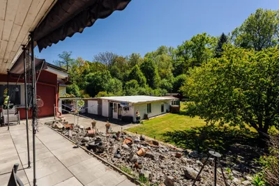 4-Zimmer-Haus kaufen in Leibnitz – 130 m², € 389.000 – Bild 17 von 52