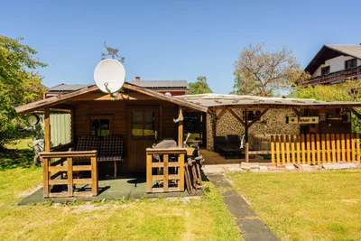4-Zimmer-Haus kaufen in Leibnitz – 130 m², € 389.000 – Bild 12 von 52