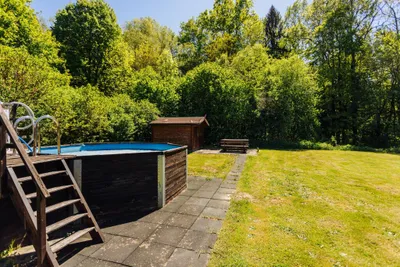 4-Zimmer-Haus kaufen in Leibnitz – 130 m², € 389.000 – Bild 10 von 52