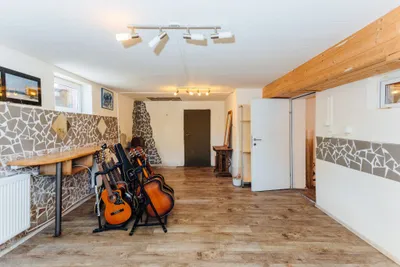 4-Zimmer-Haus kaufen in Leibnitz – 130 m², € 389.000 – Bild 41 von 52