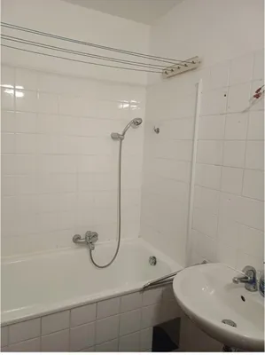 1-Zimmer-Wohnung kaufen in Wien – 33 m², € 149.000 – Bild 7 von 8