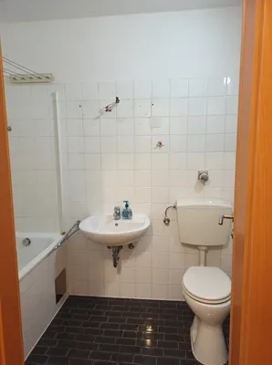 1-Zimmer-Wohnung kaufen in Wien – 33 m², € 149.000 – Bild 6 von 8