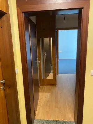 1-Zimmer-Wohnung kaufen in Wien – 33 m², € 149.000 – Bild 8 von 8