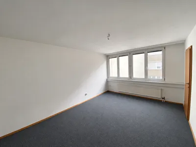 1-Zimmer-Wohnung kaufen in Wien – 33 m², € 149.000 – Bild 4 von 8