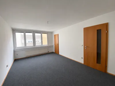 1-Zimmer-Wohnung kaufen in Wien – 33 m², € 149.000 – Bild 5 von 8