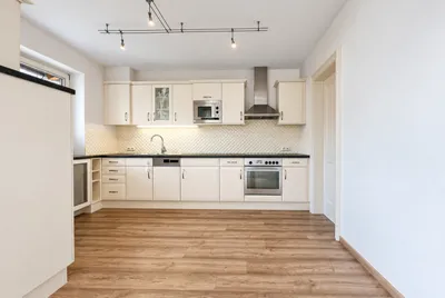 3-Zimmer-Wohnung mieten in Kitzbühel – 100 m², € 1.550 – Bild 3 von 6