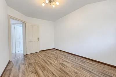 3-Zimmer-Wohnung mieten in Kitzbühel – 100 m², € 1.550 – Bild 4 von 6