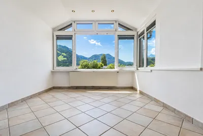 3-Zimmer-Wohnung mieten in Kitzbühel – 100 m², € 1.550 – Bild 2 von 6