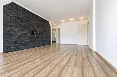 3-Zimmer-Wohnung mieten in Kitzbühel – 100 m², € 1.550 – Bild 5 von 6