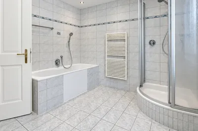 3-Zimmer-Wohnung mieten in Kitzbühel – 100 m², € 1.550 – Bild 6 von 6