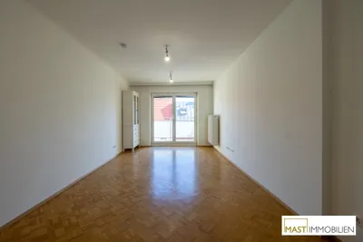 2-Zimmer-Wohnung mieten in Wien – 56 m², € 965 – Bild 3 von 16