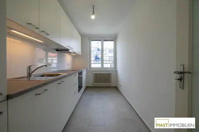 2-Zimmer-Wohnung mieten in Wien – 56 m², € 965 – Bild 2 von 16