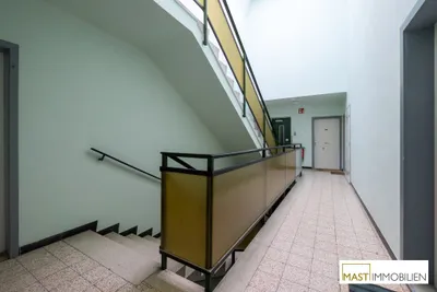 2-Zimmer-Wohnung mieten in Wien – 56 m², € 965 – Bild 13 von 16
