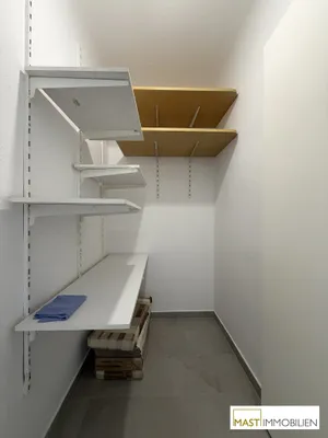 2-Zimmer-Wohnung mieten in Wien – 56 m², € 965 – Bild 10 von 16