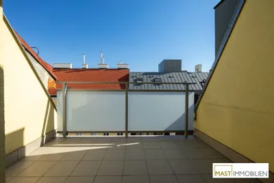 2-Zimmer-Wohnung mieten in Wien – 56 m², € 965 – Bild 5 von 16