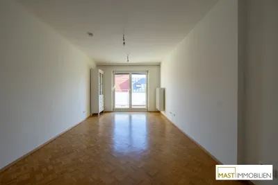 2-Zimmer-Wohnung mieten in Wien – 56 m², € 965 – Bild 4 von 16