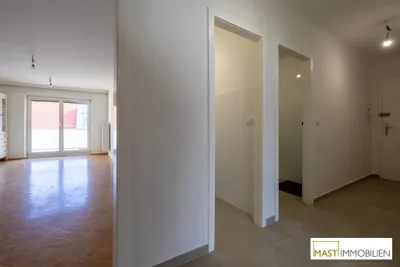 2-Zimmer-Wohnung mieten in Wien – 56 m², € 965 – Bild 9 von 16