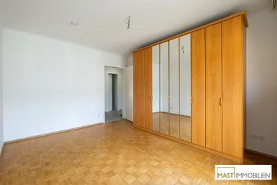2-Zimmer-Wohnung mieten in Wien – 56 m², € 965 – Bild 6 von 16