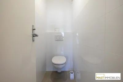 2-Zimmer-Wohnung mieten in Wien – 56 m², € 965 – Bild 12 von 16