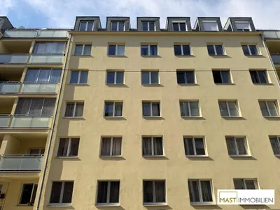 2-Zimmer-Wohnung mieten in Wien – 56 m², € 965 – Bild 15 von 16