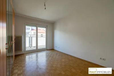 2-Zimmer-Wohnung mieten in Wien – 56 m², € 965 – Bild 7 von 16