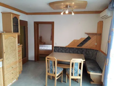 3-Zimmer-Wohnung mieten in Völkermarkt – 50 m², € 590 – Bild 2 von 9