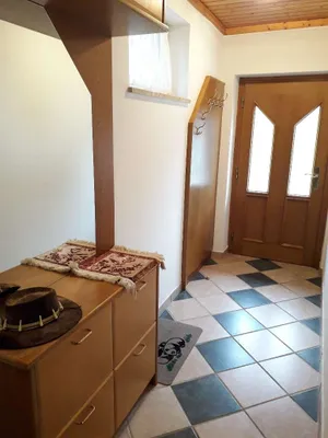 3-Zimmer-Wohnung mieten in Völkermarkt – 50 m², € 590 – Bild 7 von 9