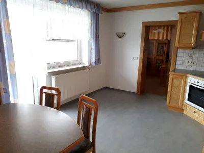 3-Zimmer-Wohnung mieten in Völkermarkt – 50 m², € 590 – Bild 3 von 9