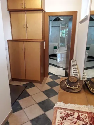 3-Zimmer-Wohnung mieten in Völkermarkt – 50 m², € 590 – Bild 6 von 9