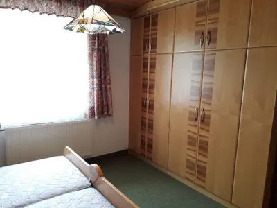 3-Zimmer-Wohnung mieten in Völkermarkt – 50 m², € 590 – Bild 4 von 9