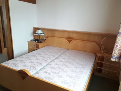 3-Zimmer-Wohnung mieten in Völkermarkt – 50 m², € 590 – Bild 5 von 9