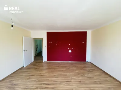 3-Zimmer-Wohnung kaufen in Salzburg Stadt – 67,86 m², € 269.900 – Bild 2 von 5