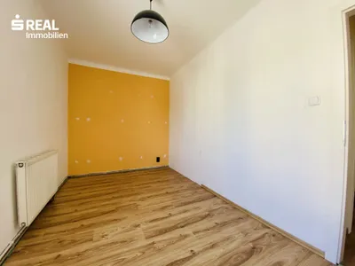 3-Zimmer-Wohnung kaufen in Salzburg Stadt – 67,86 m², € 269.900 – Bild 4 von 5