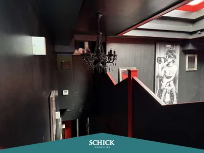 Gewerbeimmobilie mieten in Villach – 120 m², € 1.375 – Bild 7 von 13