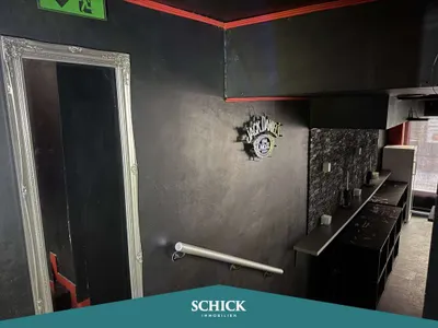 Gewerbeimmobilie mieten in Villach – 120 m², € 1.375 – Bild 11 von 13