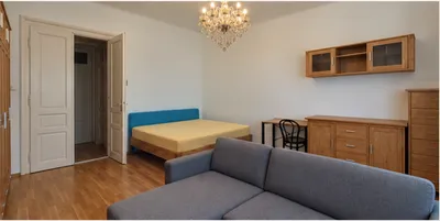 1-Zimmer-Wohnung kaufen in Graz – 41 m², € 119.000 – Bild 6 von 6