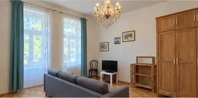 1-Zimmer-Wohnung kaufen in Graz – 41 m², € 119.000 – Bild 5 von 6